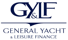 General Yachting & Leisure Finance Ltd. Logo